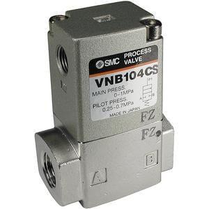 SMC VNB201CSN15A