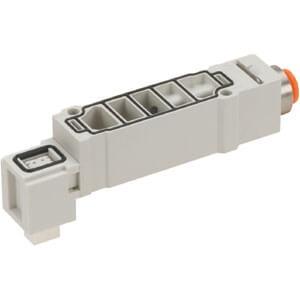 SMC SY70M381AN11
