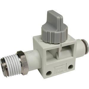 SMC VHK312F12F