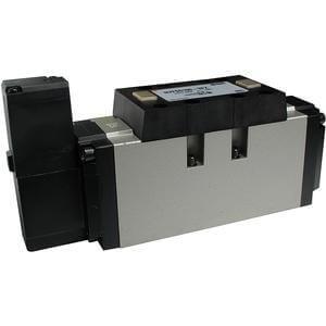 SMC VFS52105DZ