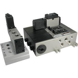 SMC VV5FS201T103102Q