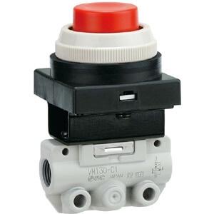 SMC VM1300130BA