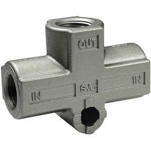 SMC VR1210N01