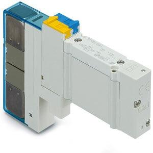 SMC SY34005Z1