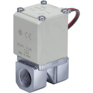 SMC VX234LGAXB