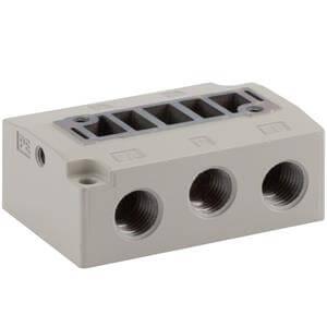 SMC SY3000271T