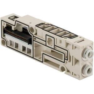 SMC SV3000502AC6