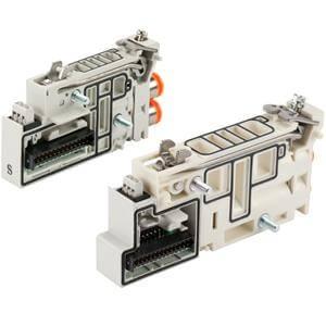 SMC VVQC20001ADC8