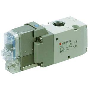 SMC VP5425DZ103AF