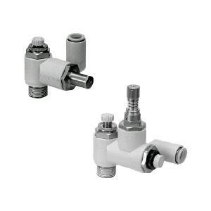 SMC ASR630FN0413S