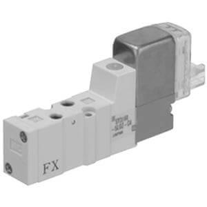SMC SYJ32405LZ