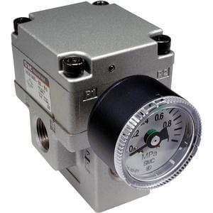 SMC VEX130004NBG