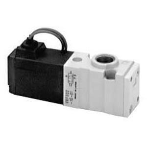 SMC VKF3345DZ