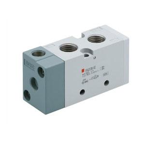 SMC VFA313002N