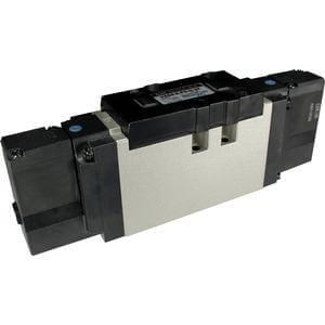 SMC VSR86FHGD3EZV1
