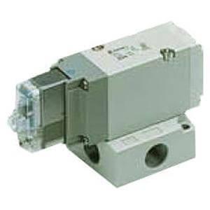 SMC VP344R5LO1A