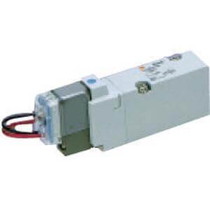 SMC VQZ2155YZ1