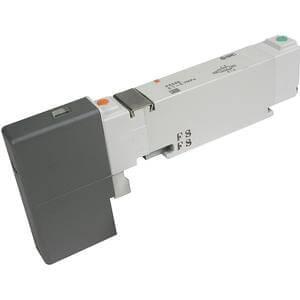 SMC VQC2401N51