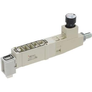 SMC SY50MN0P