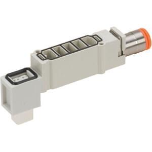 SMC SY30M601A