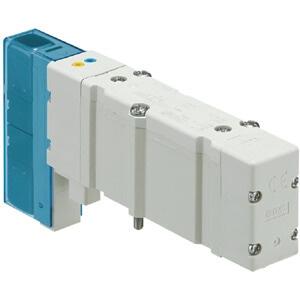 SMC SY74005U1