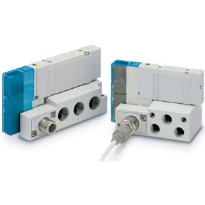 SMC SY50M271WO02N