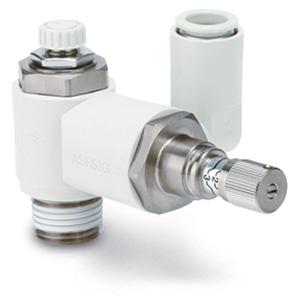 SMC ASQ530F0308S