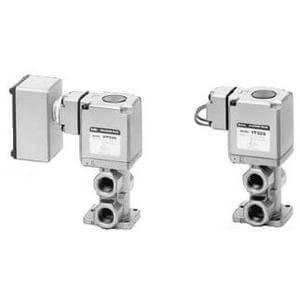 SMC VT325V035DN