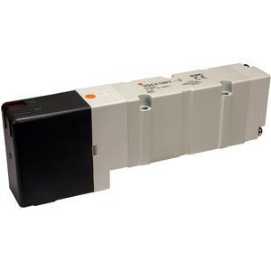 SMC VQC43005