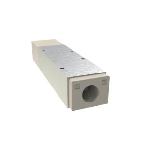 SMC VVQ5000P103