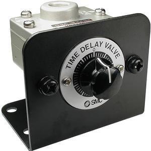 SMC VR211001