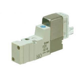 SMC SYJ314M5LOU