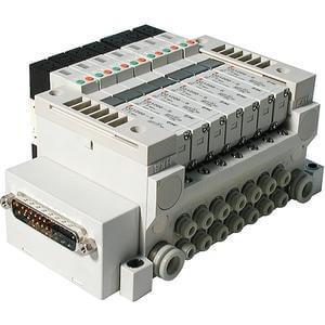 SMC VV5Q1112C6FU3NSQ
