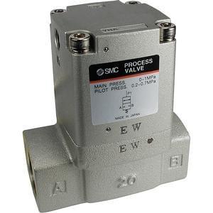 SMC VNA201AN15A