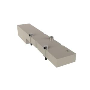 SMC VVQ400010A1
