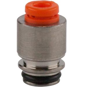 SMC VVQ100050AN3