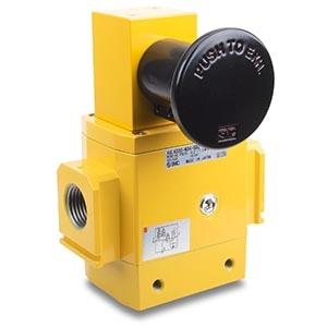 SMC AVL4000N04