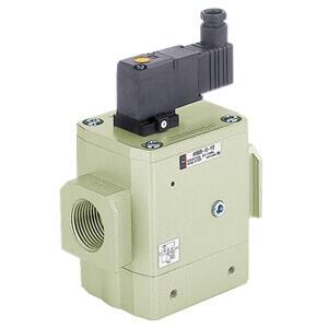 SMC AV5000N105DZ