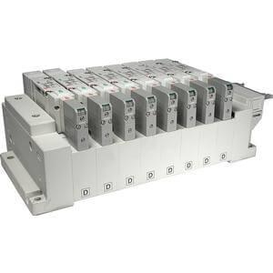 SMC SS5V210FD104DSN7