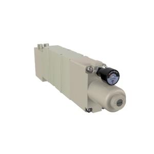SMC ARBQ500000B1