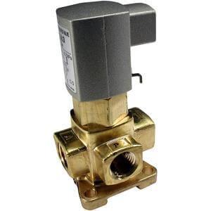 SMC VXA3244N02NB