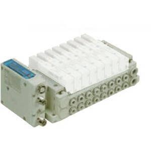 SMC SS5V2W10S1EAND12BC6