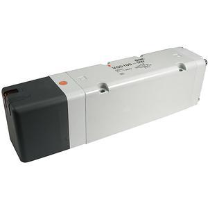 SMC VQ53015