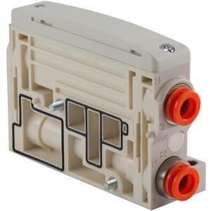 SMC VVQC20002A1C10S