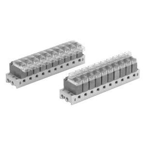 SMC VV100S4103M5