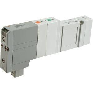 SMC SV35005FUD