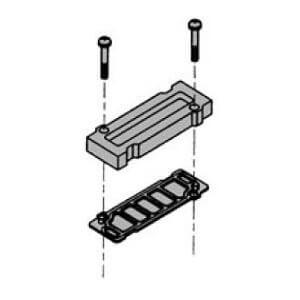SMC SY50002620A