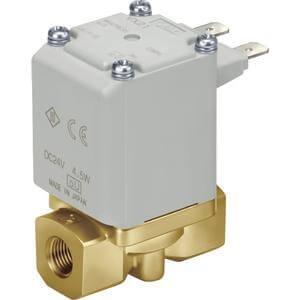 SMC VX232EJB