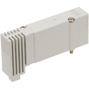 SMC SY70M261A