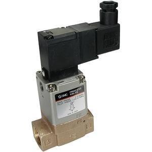 SMC VNB314A20A5DZ